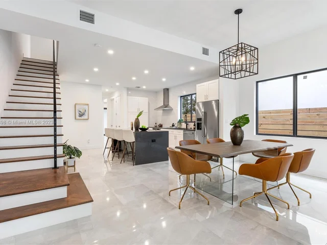 805 NE 16th Terrace # 1, Fort Lauderdale FL 33304