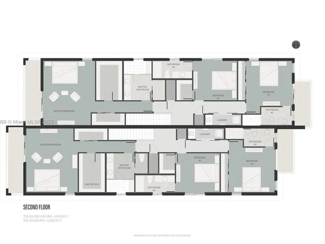 805 NE 16th Terrace # 1, Fort Lauderdale FL 33304