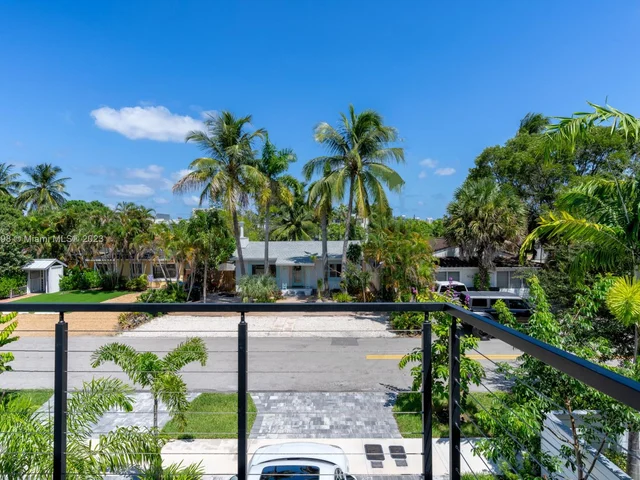 805 NE 16th Terrace # 1, Fort Lauderdale FL 33304