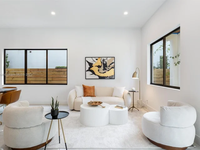 805 NE 16th Terrace # 1, Fort Lauderdale FL 33304