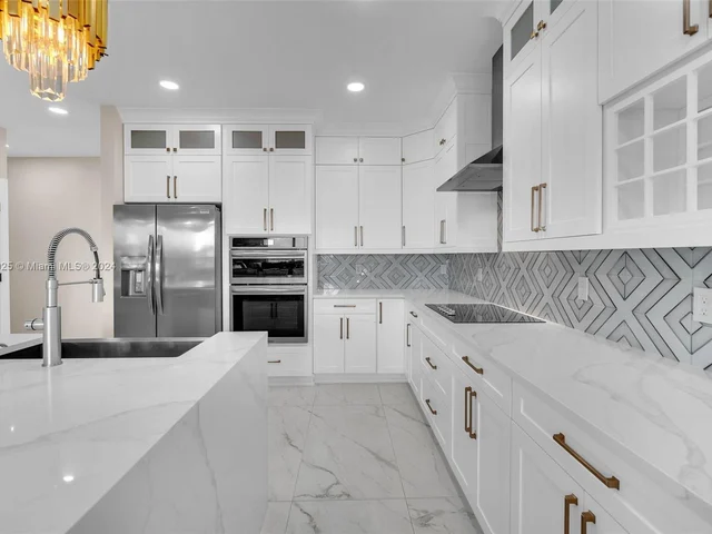 15234 SW 19th St, Miramar FL 33027