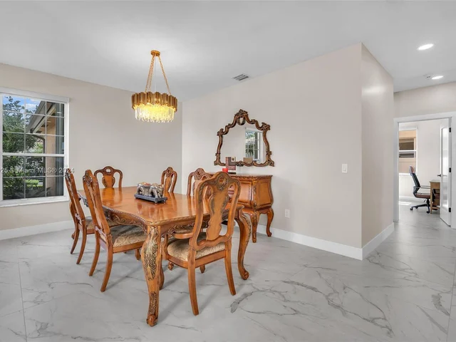 15234 SW 19th St, Miramar FL 33027