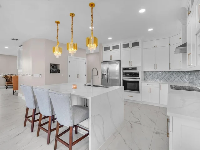 15234 SW 19th St, Miramar FL 33027