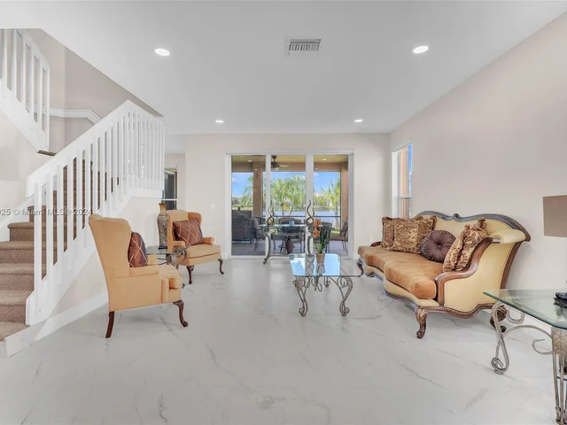 15234 SW 19th St, Miramar FL 33027