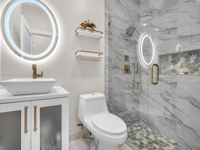 15234 SW 19th St, Miramar FL 33027