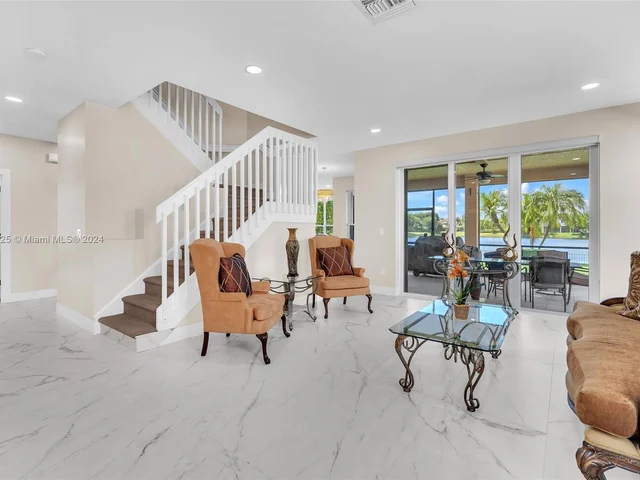 15234 SW 19th St, Miramar FL 33027