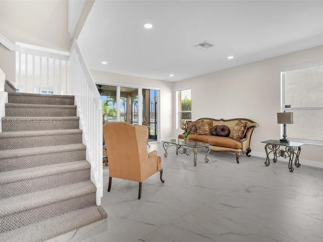 15234 SW 19th St, Miramar FL 33027