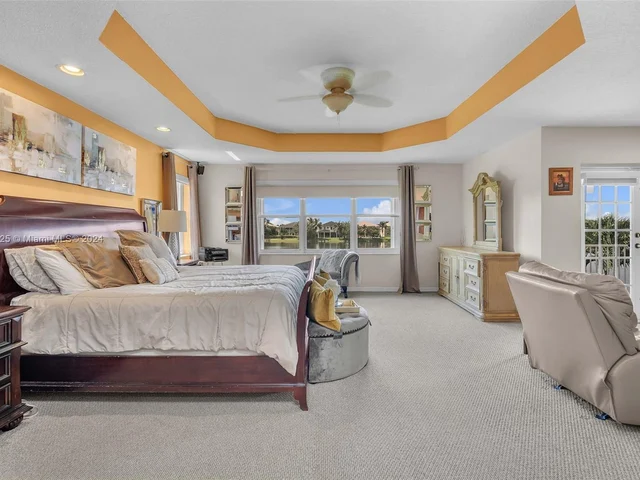 15234 SW 19th St, Miramar FL 33027