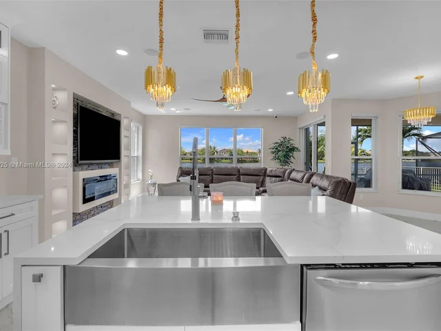 15234 SW 19th St, Miramar FL 33027