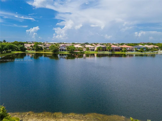 15234 SW 19th St, Miramar FL 33027