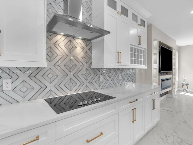 15234 SW 19th St, Miramar FL 33027