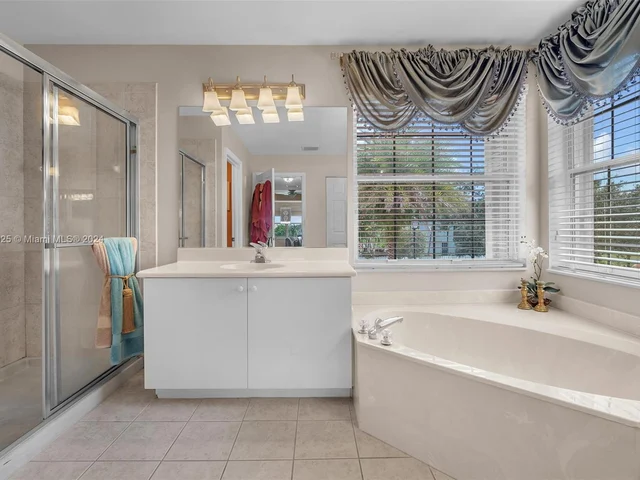 15234 SW 19th St, Miramar FL 33027