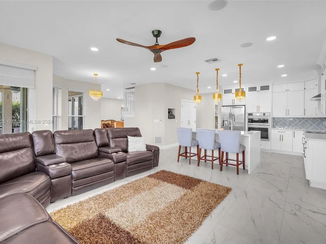 15234 SW 19th St, Miramar FL 33027