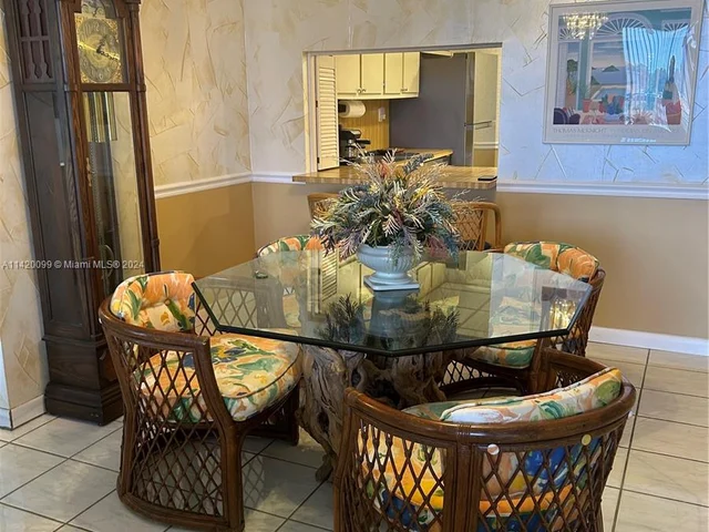 2625 NW Collins Ave. # 610, Miami Beach FL 33140