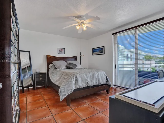 9156 Collins Avenue Unit 406, Surfside FL 33154