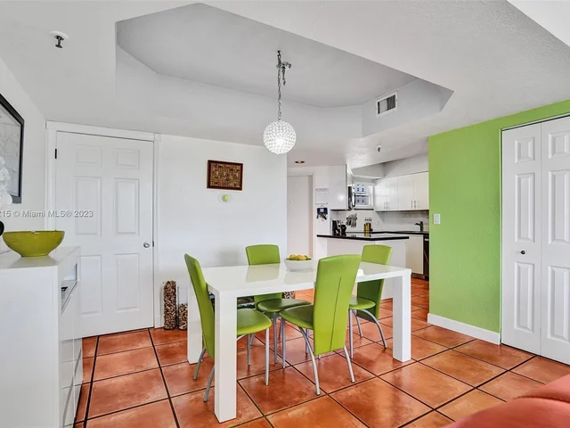 9156 Collins Avenue Unit 406, Surfside FL 33154