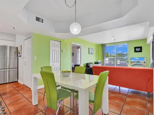 9156 Collins Avenue Unit 406, Surfside FL 33154