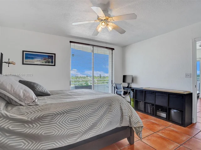 9156 Collins Avenue Unit 406, Surfside FL 33154