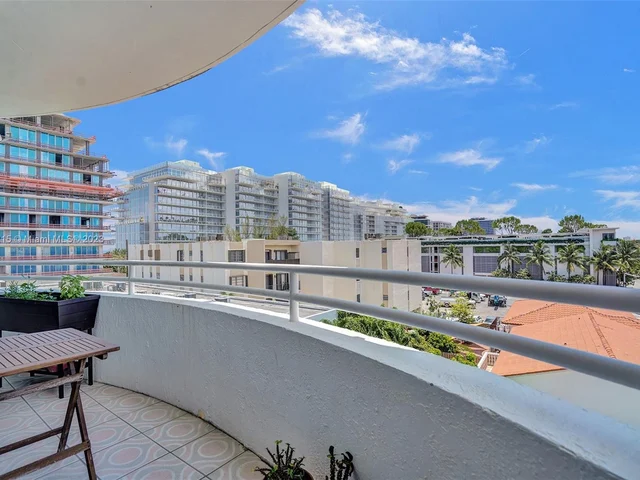 9156 Collins Avenue Unit 406, Surfside FL 33154