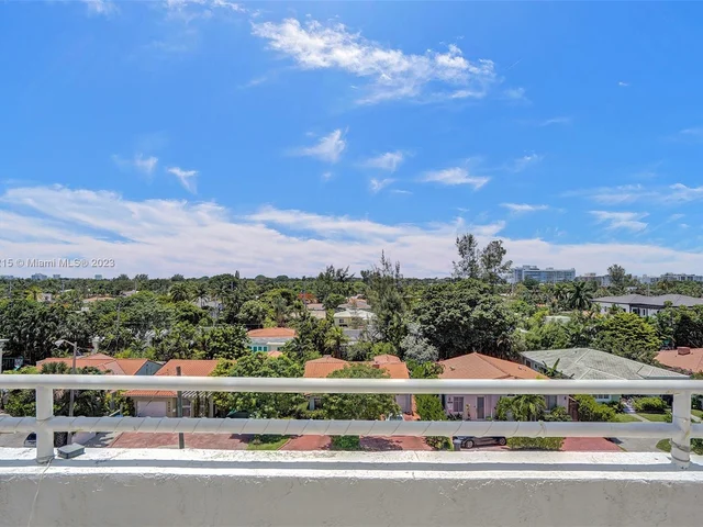 9156 Collins Avenue Unit 406, Surfside FL 33154