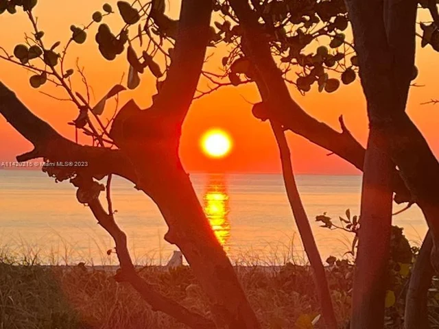 9156 Collins Avenue Unit 406, Surfside FL 33154