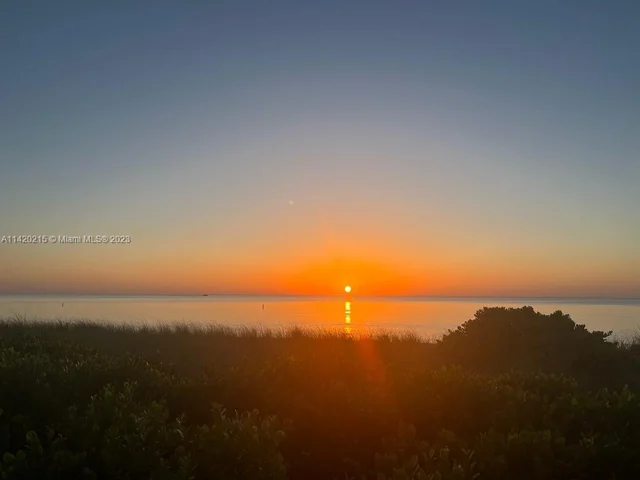 9156 Collins Avenue Unit 406, Surfside FL 33154