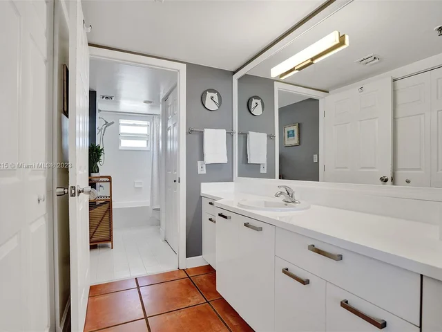 9156 Collins Avenue Unit 406, Surfside FL 33154