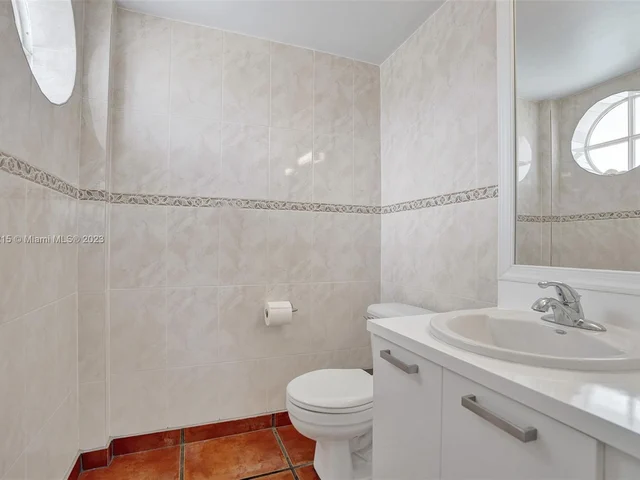 9156 Collins Avenue Unit 406, Surfside FL 33154