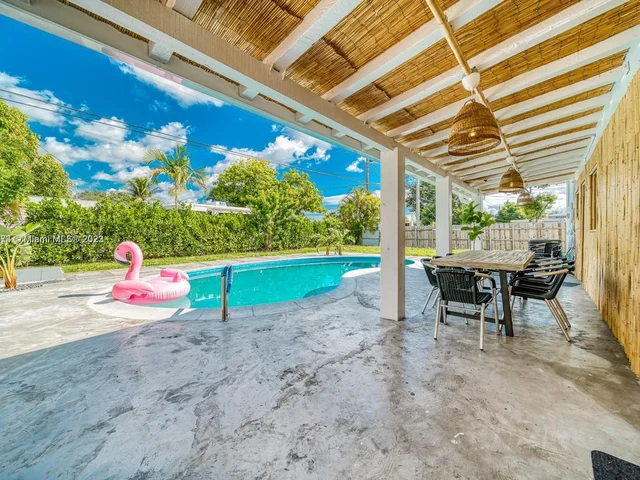 1275 204 Terrace, Miami FL 33179