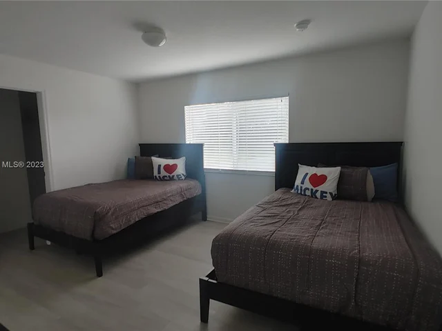 7751 BASNETT CIRCLE, Kissimmee FL 34747