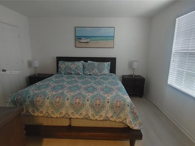 7751 BASNETT CIRCLE, Kissimmee FL 34747