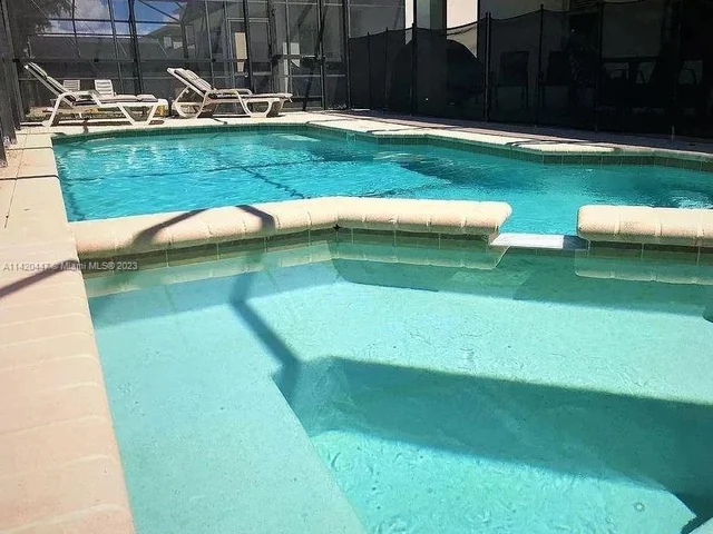 7751 BASNETT CIRCLE, Kissimmee FL 34747