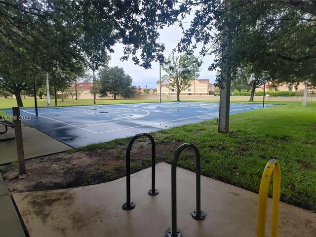 7751 BASNETT CIRCLE, Kissimmee FL 34747