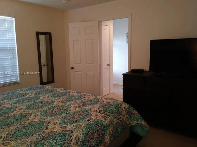 7751 BASNETT CIRCLE, Kissimmee FL 34747