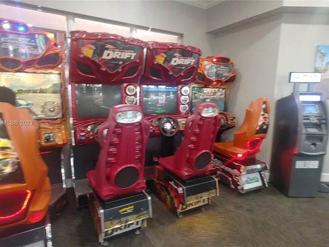 7751 BASNETT CIRCLE, Kissimmee FL 34747