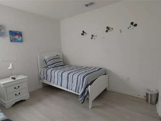 7751 BASNETT CIRCLE, Kissimmee FL 34747