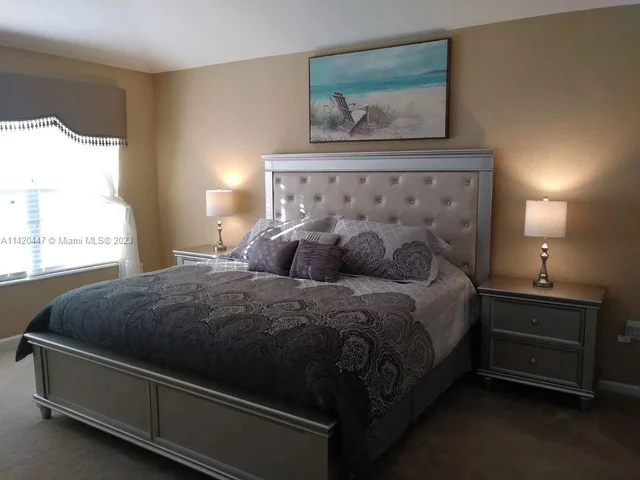 7751 BASNETT CIRCLE, Kissimmee FL 34747