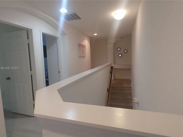 7751 BASNETT CIRCLE, Kissimmee FL 34747