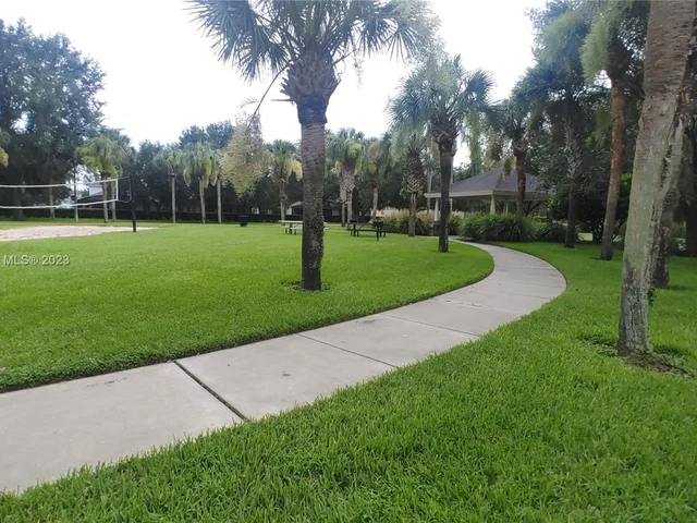 7751 BASNETT CIRCLE, Kissimmee FL 34747