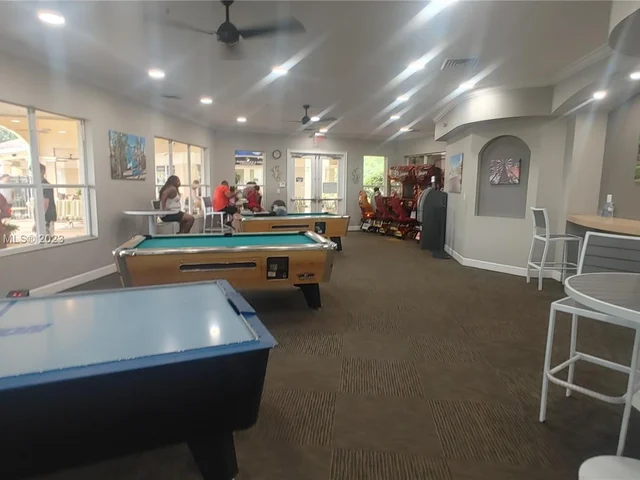 7751 BASNETT CIRCLE, Kissimmee FL 34747