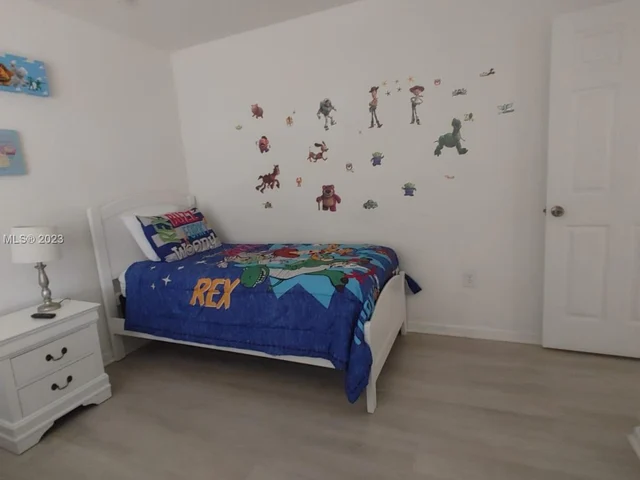 7751 BASNETT CIRCLE, Kissimmee FL 34747