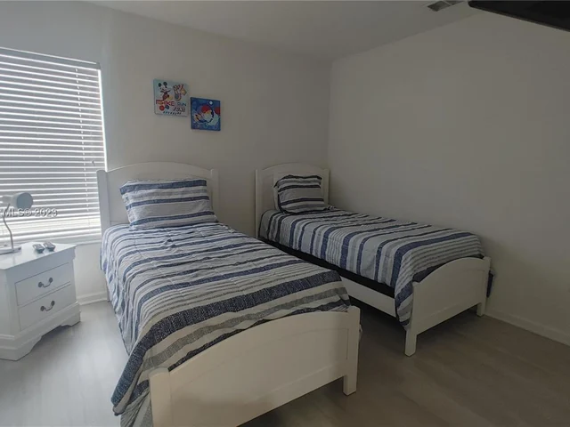 7751 BASNETT CIRCLE, Kissimmee FL 34747