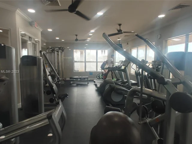 7751 BASNETT CIRCLE, Kissimmee FL 34747