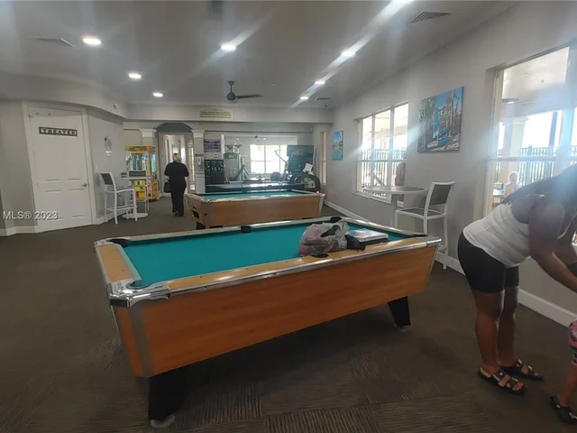 7751 BASNETT CIRCLE, Kissimmee FL 34747