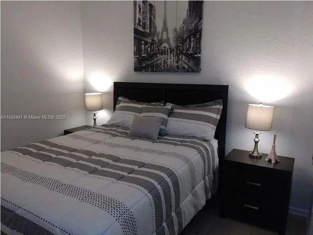 7751 BASNETT CIRCLE, Kissimmee FL 34747