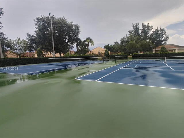 7751 BASNETT CIRCLE, Kissimmee FL 34747