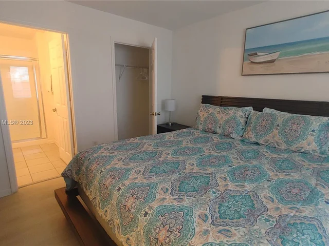 7751 BASNETT CIRCLE, Kissimmee FL 34747