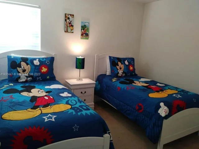 7751 BASNETT CIRCLE, Kissimmee FL 34747