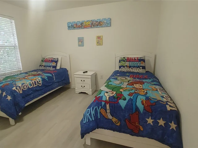 7751 BASNETT CIRCLE, Kissimmee FL 34747