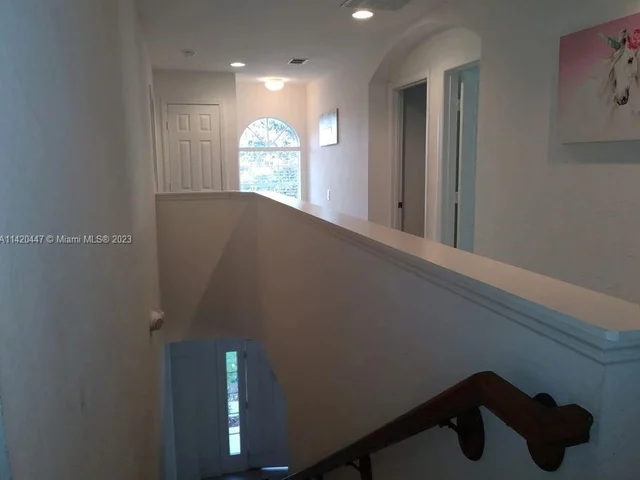 7751 BASNETT CIRCLE, Kissimmee FL 34747